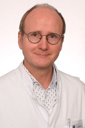 Prof. Dr. EckardHamelmann